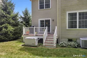 105 Turtlebrook Ln, Bristol, CT 06010 - Photo 20