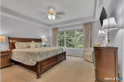 105 Turtlebrook Lane #105, Bristol, CT 06010 - Photo 10