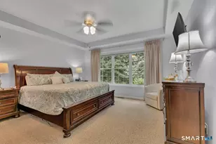 105 Turtlebrook Ln, Bristol, CT 06010 - Photo 10