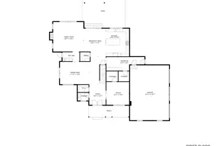 16 Katydid Ln, Weston, CT 06883 - Photo 36