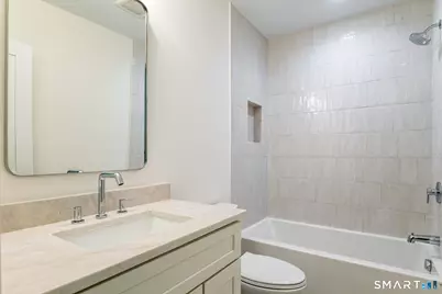 16 Katydid Lane, Weston, CT 06883 - Photo 32