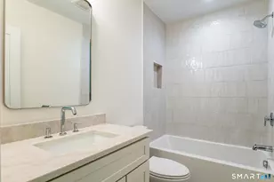 16 Katydid Ln, Weston, CT 06883 - Photo 32