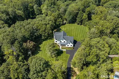 16 Katydid Lane, Weston, CT 06883 - Photo 38