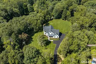 16 Katydid Ln, Weston, CT 06883 - Photo 38