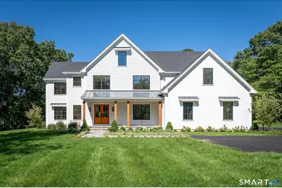 16 Katydid Lane, Weston, CT 06883 - Photo 4