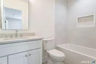 16 Katydid Ln, Weston, CT 06883 - Photo 30