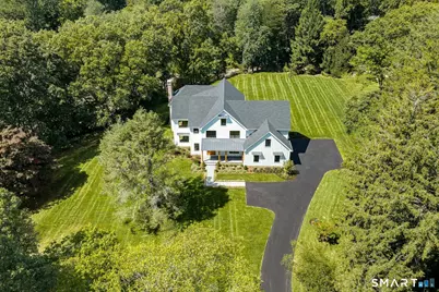 16 Katydid Lane, Weston, CT 06883 - Photo 1