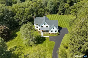 16 Katydid Ln, Weston, CT 06883 - Photo 1
