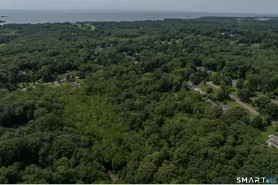 17 Whiting Farm Road, Branford, CT 06405 - Photo 4