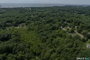 17 Whiting Farm Rd, Branford, CT 06405 - Photo 4