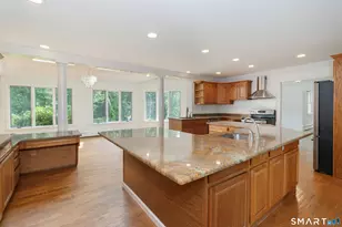 17 Whiting Farm Rd, Branford, CT 06405 - Photo 10