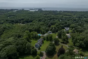 17 Whiting Farm Rd, Branford, CT 06405 - Photo 38
