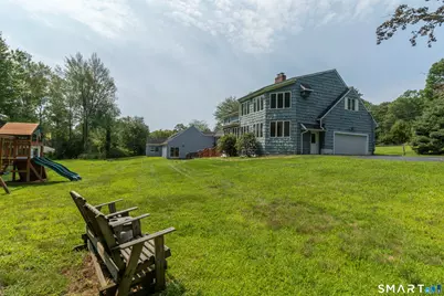 17 Whiting Farm Road, Branford, CT 06405 - Photo 10