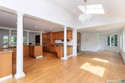 17 Whiting Farm Road, Branford, CT 06405 - Photo 20