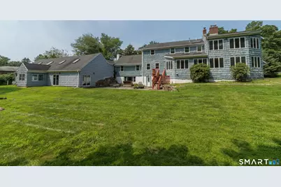 17 Whiting Farm Road, Branford, CT 06405 - Photo 8