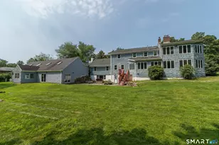 17 Whiting Farm Rd, Branford, CT 06405 - Photo 8