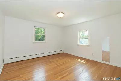 17 Whiting Farm Road, Branford, CT 06405 - Photo 30