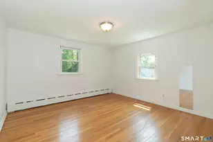 17 Whiting Farm Rd, Branford, CT 06405 - Photo 30