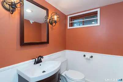 17 Whiting Farm Road, Branford, CT 06405 - Photo 36