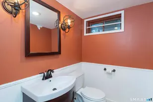 17 Whiting Farm Rd, Branford, CT 06405 - Photo 36