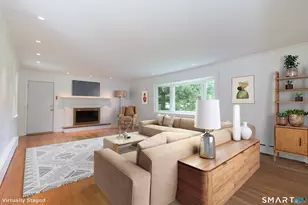 17 Whiting Farm Rd, Branford, CT 06405 - Photo 4