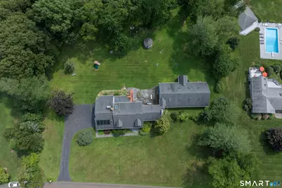 17 Whiting Farm Road, Branford, CT 06405 - Photo 6