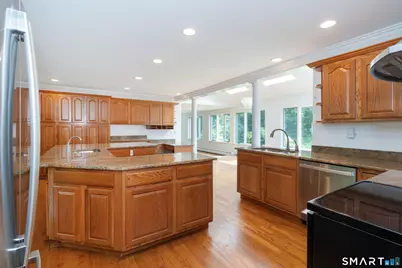 17 Whiting Farm Road, Branford, CT 06405 - Photo 18