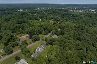 17 Whiting Farm Rd, Branford, CT 06405 - Photo 34