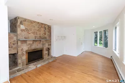 17 Whiting Farm Road, Branford, CT 06405 - Photo 22