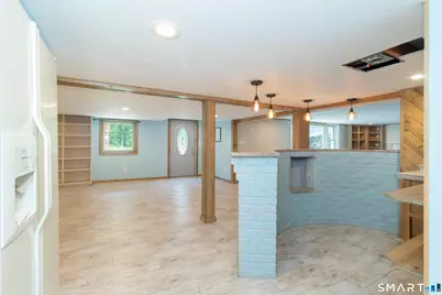 17 Whiting Farm Road, Branford, CT 06405 - Photo 34