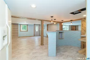 17 Whiting Farm Rd, Branford, CT 06405 - Photo 34