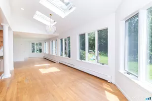 17 Whiting Farm Rd, Branford, CT 06405 - Photo 14