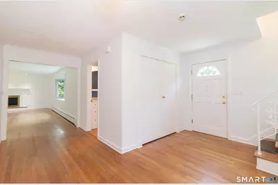 17 Whiting Farm Road, Branford, CT 06405 - Photo 12