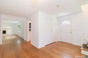 17 Whiting Farm Rd, Branford, CT 06405 - Photo 12