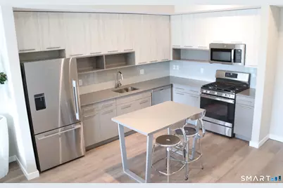 880 Pacific Street #1405, Stamford, CT 06902 - Photo 10