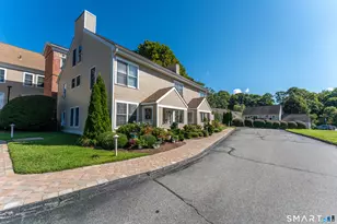 54 Rope Ferry Rd, Waterford, CT 06385 - Photo 18