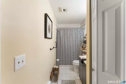 54 Rope Ferry Road #N158, Waterford, CT 06385 - Photo 6