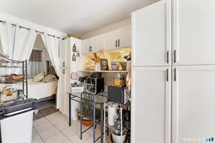 54 Rope Ferry Rd, Waterford, CT 06385 - Photo 14