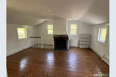 434 Hurlbutt Street, Wilton, CT 06897 - Photo 20