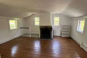 434 Hurlbutt St, Wilton, CT 06897 - Photo 20