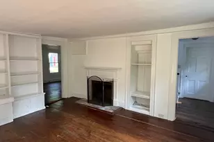 434 Hurlbutt St, Wilton, CT 06897 - Photo 12