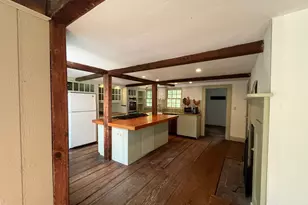 434 Hurlbutt St, Wilton, CT 06897 - Photo 2