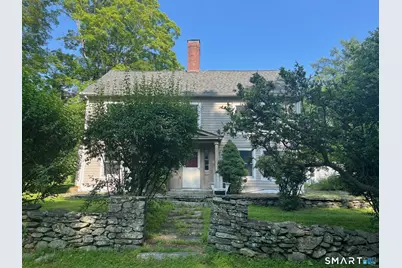 434 Hurlbutt Street, Wilton, CT 06897 - Photo 28