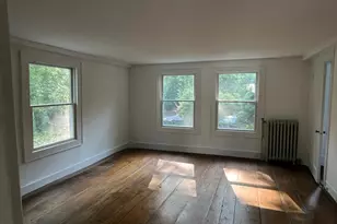 434 Hurlbutt St, Wilton, CT 06897 - Photo 8