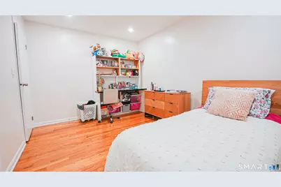 523 Treat Lane, Orange, CT 06477 - Photo 16
