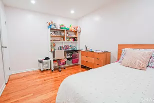 523 Treat Ln, Orange, CT 06477 - Photo 16