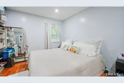 523 Treat Lane, Orange, CT 06477 - Photo 12