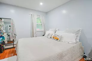 523 Treat Ln, Orange, CT 06477 - Photo 12