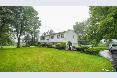 523 Treat Lane, Orange, CT 06477 - Photo 1