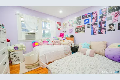 523 Treat Lane, Orange, CT 06477 - Photo 14